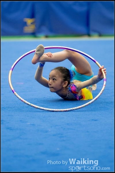 2016-11-20 Hoop 0319