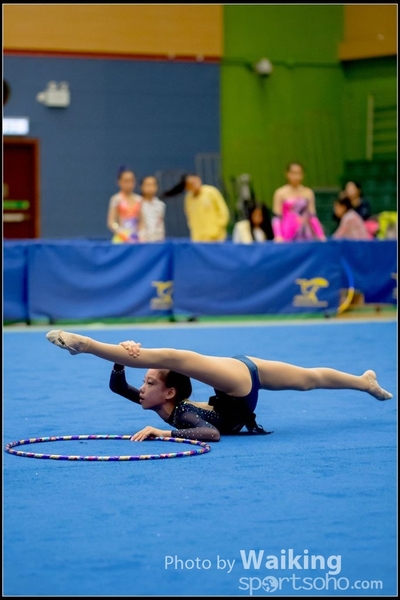 2016-11-20 Hoop 0355