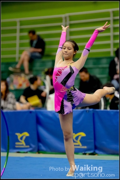 2016-11-20 Hoop 0362