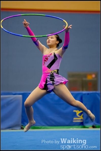 2016-11-20 Hoop 0366