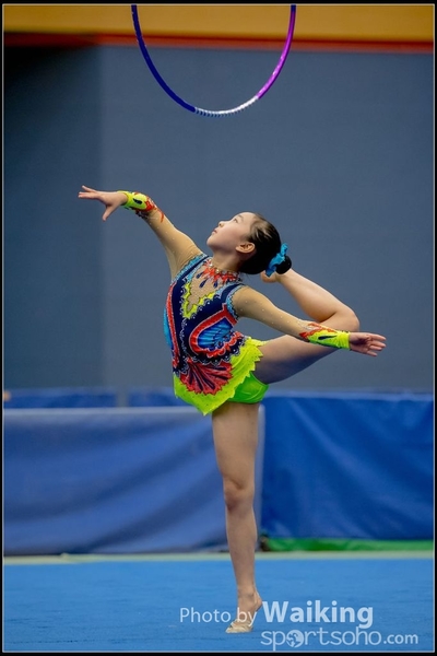 2016-11-20 Hoop 0368