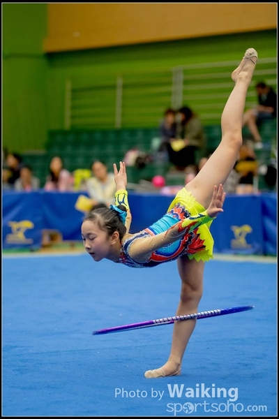 2016-11-20 Hoop 0373