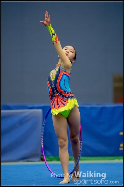 2016-11-20 Hoop 0377