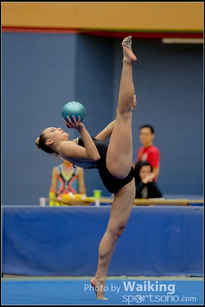 2016-11-20 Ball 0011