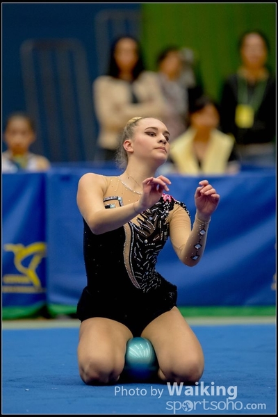 2016-11-20 Ball 0032