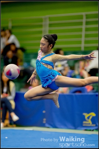 2016-11-20 Ball 0040