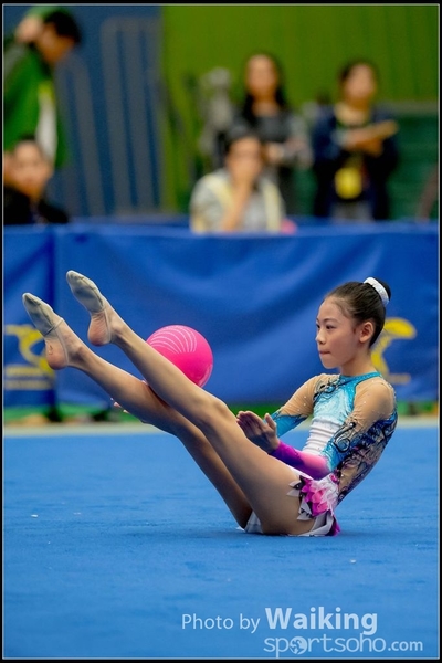 2016-11-20 Ball 0042