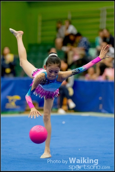 2016-11-20 Ball 0044