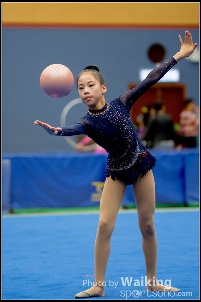 2016-11-20 Ball 0052