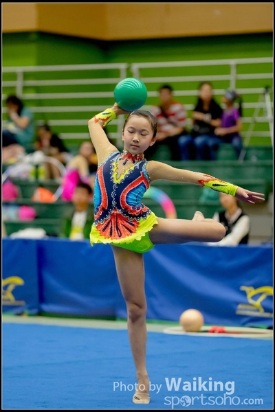 2016-11-20 Ball 0062