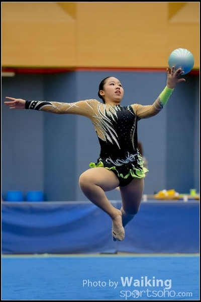 2016-11-20 Ball 0065