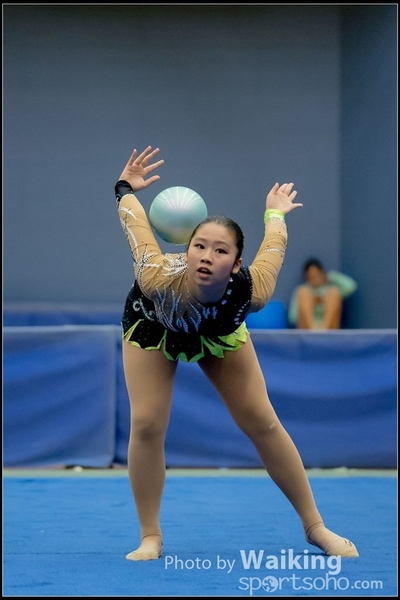 2016-11-20 Ball 0070