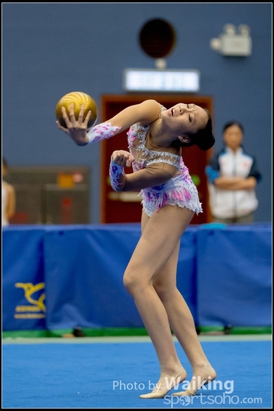2016-11-20 Ball 0087