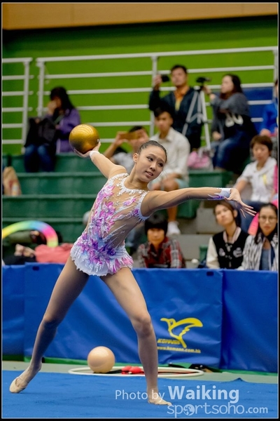 2016-11-20 Ball 0092
