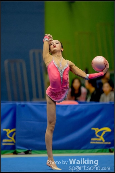 2016-11-20 Ball 0101
