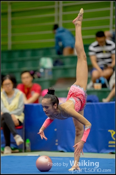 2016-11-20 Ball 0106