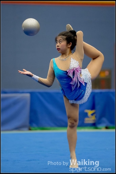 2016-11-20 Ball 0113