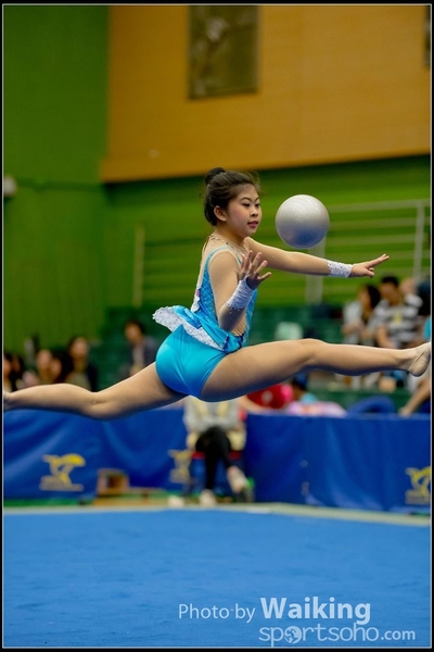2016-11-20 Ball 0116