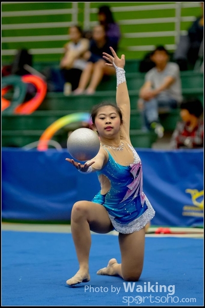 2016-11-20 Ball 0117