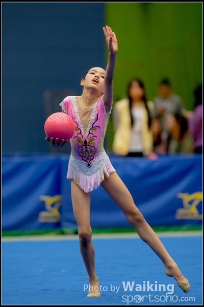 2016-11-20 Ball 0120