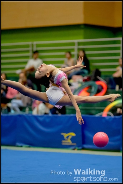 2016-11-20 Ball 0126