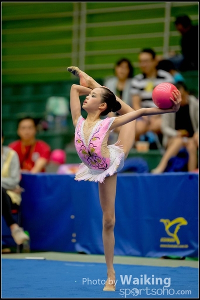2016-11-20 Ball 0129