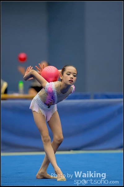 2016-11-20 Ball 0130