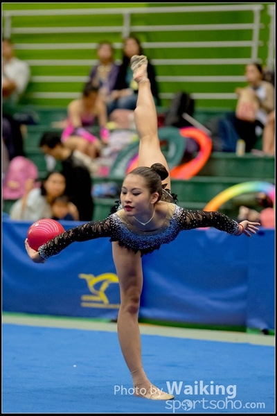 2016-11-20 Ball 0135