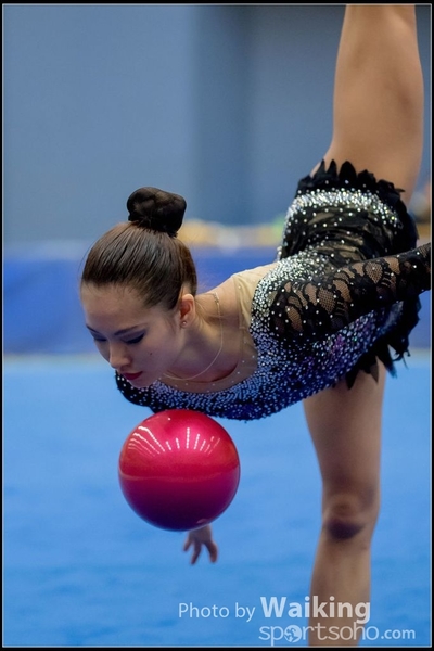 2016-11-20 Ball 0137