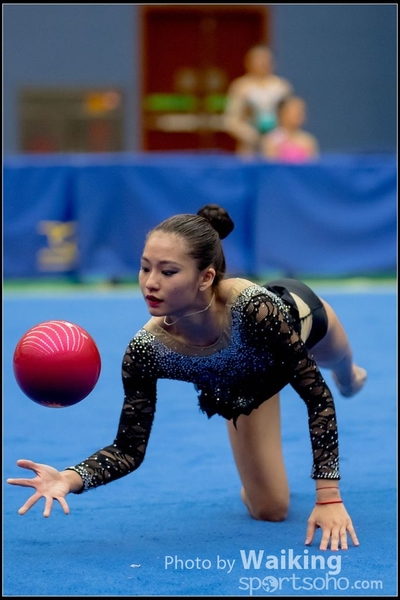 2016-11-20 Ball 0139