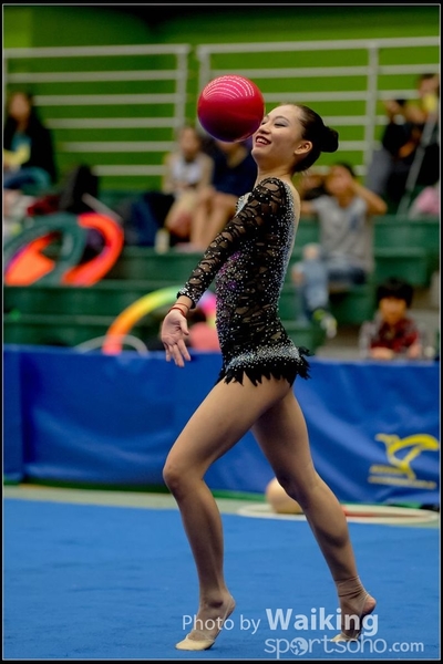 2016-11-20 Ball 0140