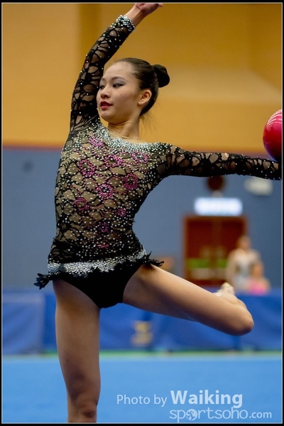 2016-11-20 Ball 0143