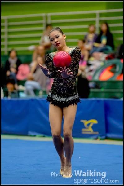 2016-11-20 Ball 0148