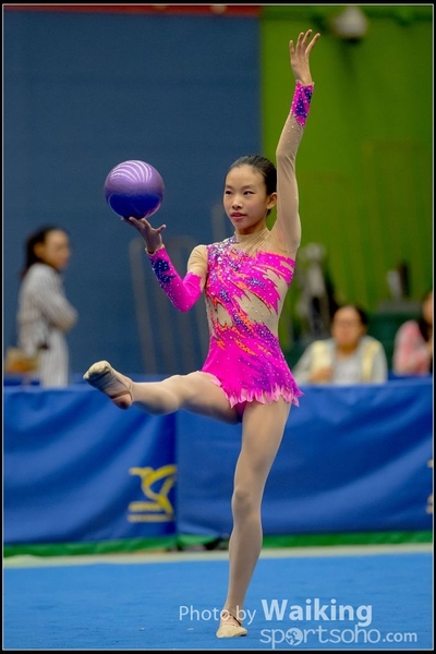 2016-11-20 Ball 0155