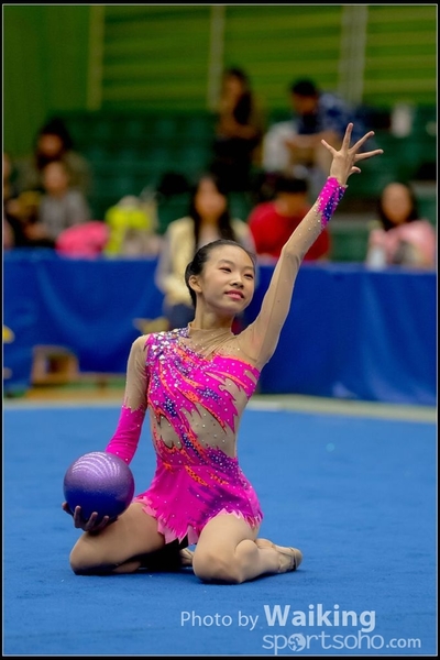 2016-11-20 Ball 0163