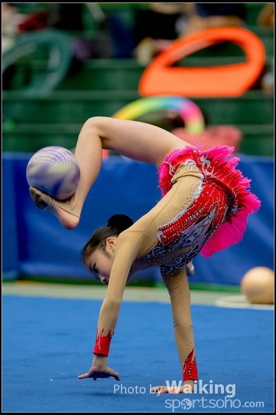 2016-11-20 Ball 0172