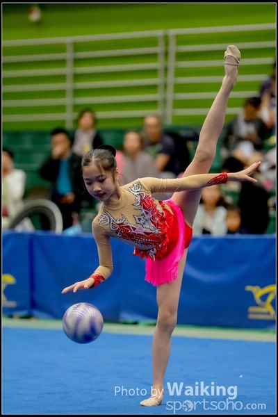 2016-11-20 Ball 0173