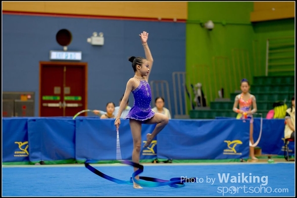 2016-11-20 Ribbon 0001