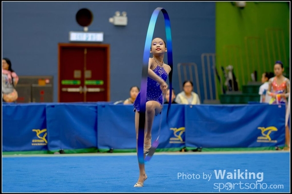 2016-11-20 Ribbon 0003