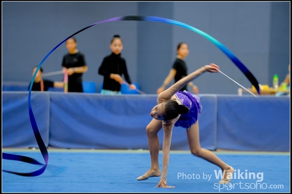 2016-11-20 Ribbon 0011