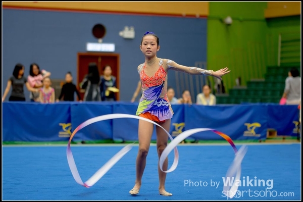 2016-11-20 Ribbon 0023