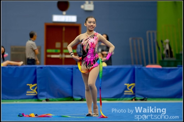 2016-11-20 Ribbon 0038