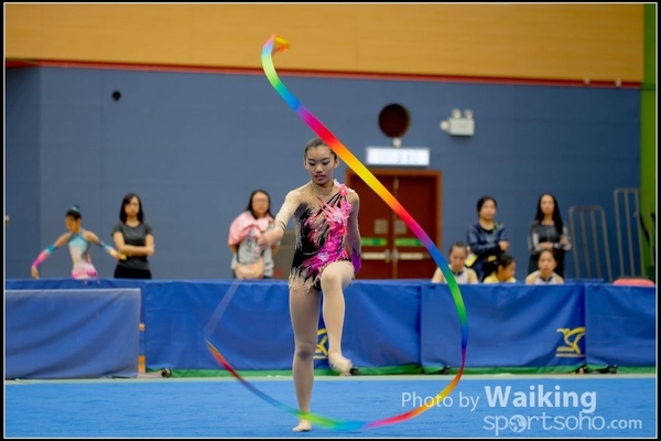 2016-11-20 Ribbon 0043