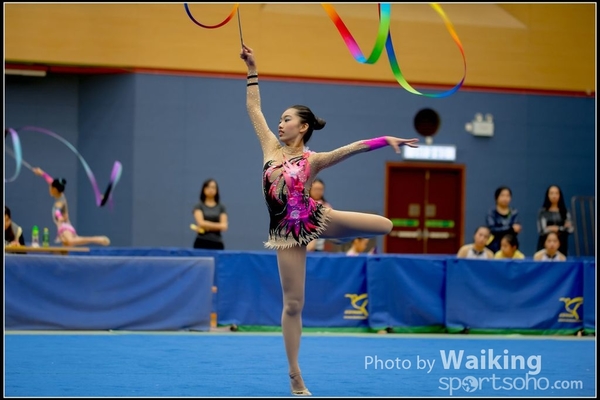 2016-11-20 Ribbon 0045