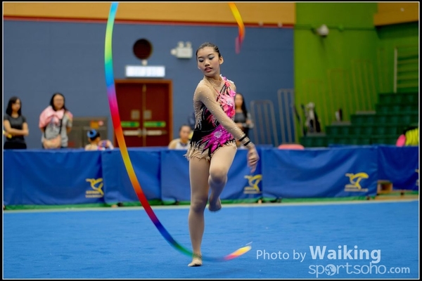 2016-11-20 Ribbon 0046