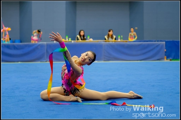 2016-11-20 Ribbon 0056