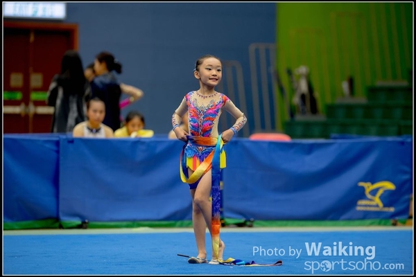 2016-11-20 Ribbon 0057