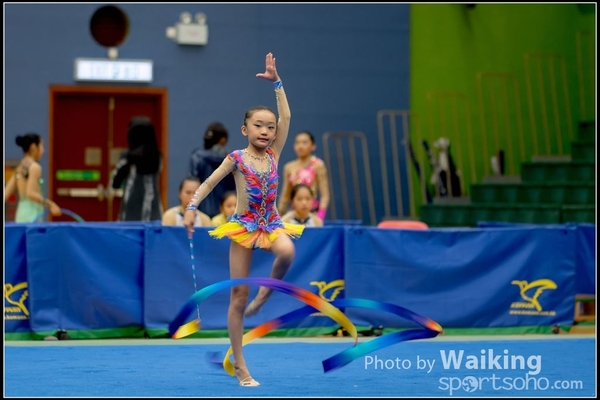 2016-11-20 Ribbon 0058