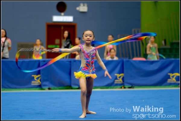 2016-11-20 Ribbon 0059