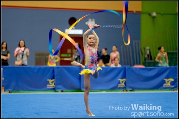 2016-11-20 Ribbon 0060